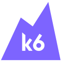 k6 Browser Recorder