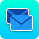 GetTempMail.com - Temporary Email