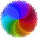 ChatGPT Color Palette