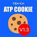 ATP Cookie