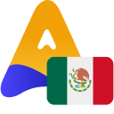 Avantpro México