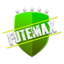 Futemax Onl - Football style for chrome