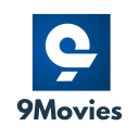 9Movies For PC,windows and Mac (Free Download)