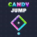 Candy Jump Unblocked Game