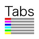 Tab Switcher