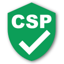 CSP Evaluator