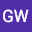 GW S