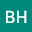 BH