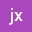 jx l