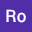 Ro