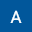 A A