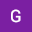 G G