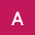 A A