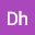 Dh L