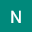 N 1