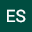 ES