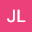 JL J