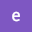 e44Kk