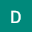 D D