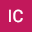 IC