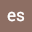 es