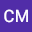 CM C