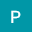 P.L