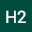 H2 0