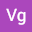 Vg Loader