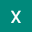 X XL