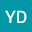 YD D