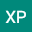 XP Agência (Fabio Santos)