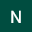 N N