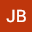 JB Store