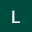 L A