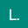 L. L.