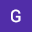 G B