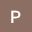 P R