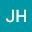 JH J