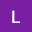 Lon