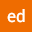 ed