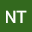 NT