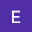 EdgeIcon