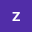 z z