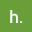 h. hh