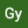 Gy. B.