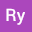 Ry B