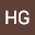 HG