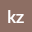 kz i