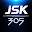 JsK 305